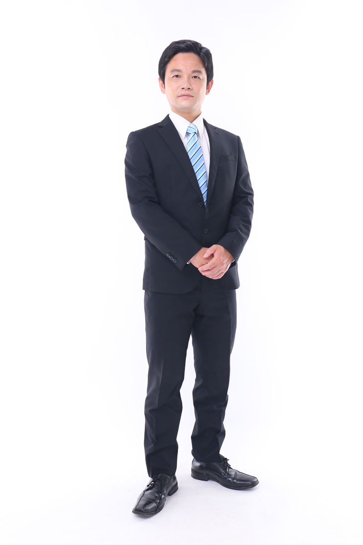 森下和 写真 2